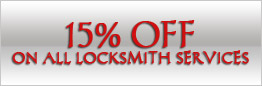 Locksmith North Las Vegas Service